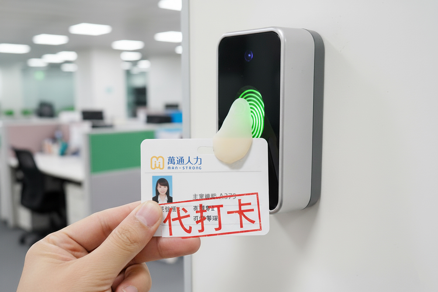 manstrong-Gemini_Punch card_1500